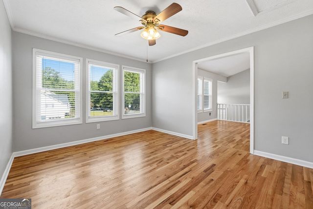 3861 Nowlin Road NW, Kennesaw, GA 30144