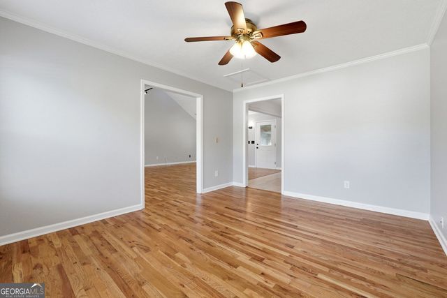 3861 Nowlin Road NW, Kennesaw, GA 30144