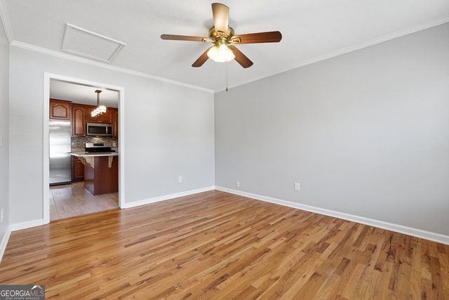 3861 Nowlin Road NW, Kennesaw, GA 30144