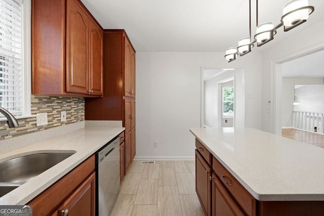 3861 Nowlin Road NW, Kennesaw, GA 30144