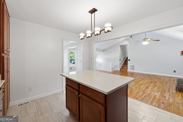 3861 Nowlin Road NW, Kennesaw, GA 30144
