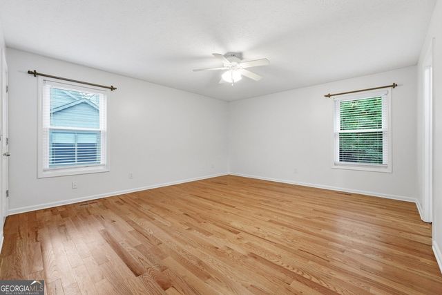 3861 Nowlin Road NW, Kennesaw, GA 30144