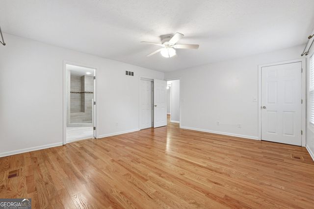 3861 Nowlin Road NW, Kennesaw, GA 30144