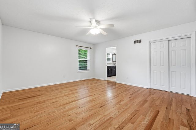 3861 Nowlin Road NW, Kennesaw, GA 30144