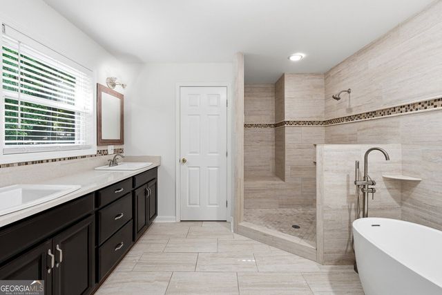 3861 Nowlin Road NW, Kennesaw, GA 30144