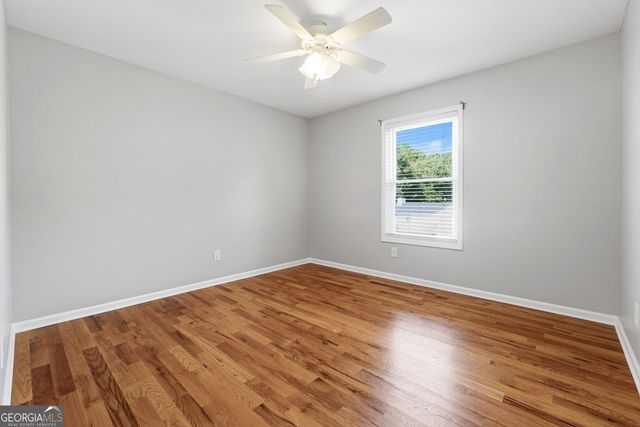 3861 Nowlin Road NW, Kennesaw, GA 30144