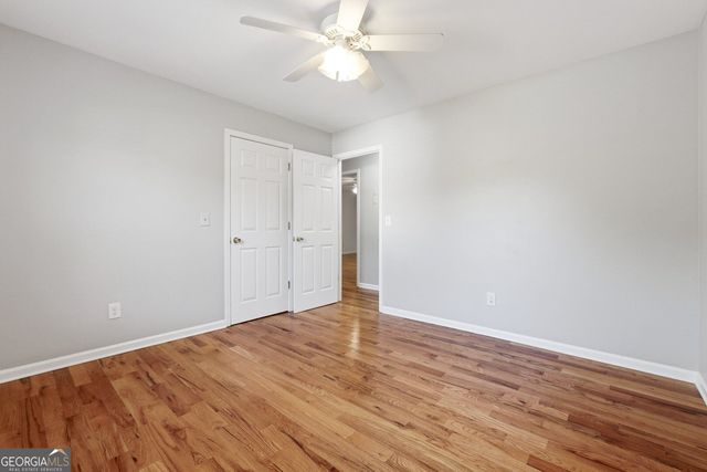 3861 Nowlin Road NW, Kennesaw, GA 30144