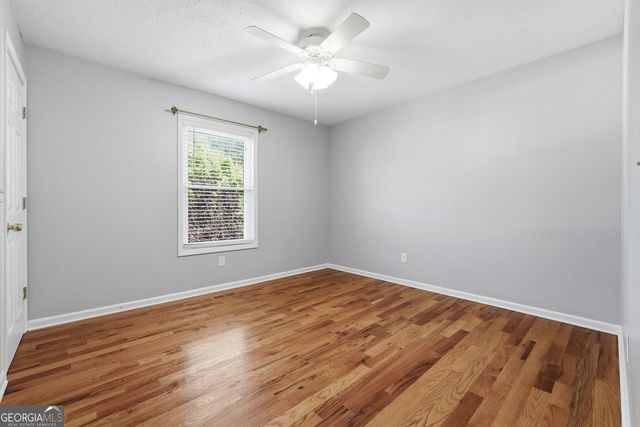 3861 Nowlin Road NW, Kennesaw, GA 30144