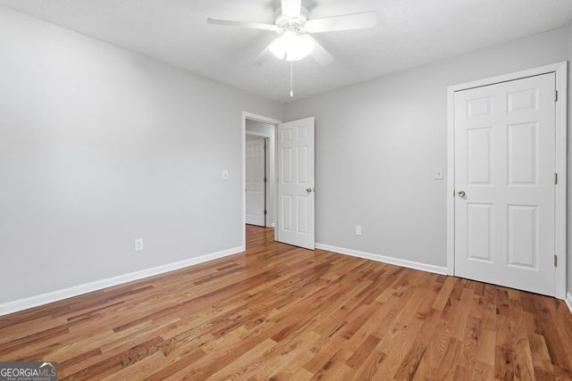 3861 Nowlin Road NW, Kennesaw, GA 30144