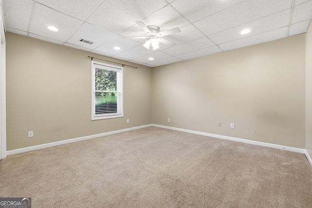 3861 Nowlin Road NW, Kennesaw, GA 30144