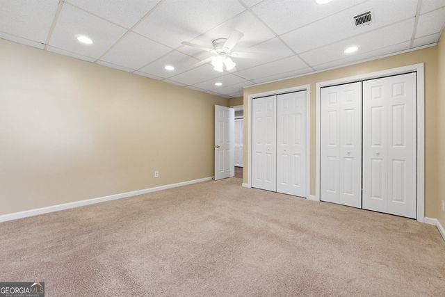 3861 Nowlin Road NW, Kennesaw, GA 30144