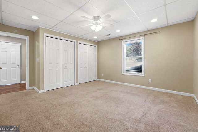 3861 Nowlin Road NW, Kennesaw, GA 30144