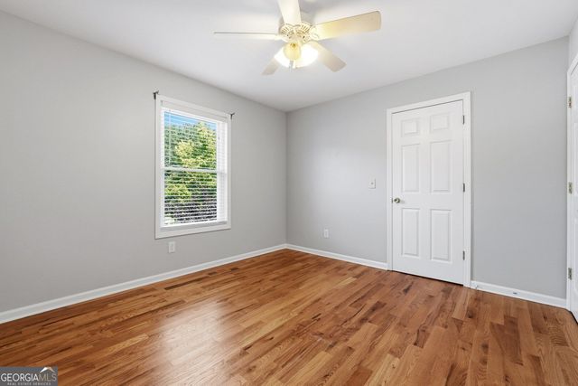 3861 Nowlin Road NW, Kennesaw, GA 30144