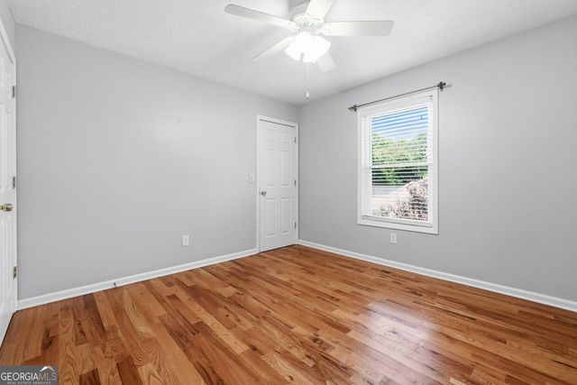 3861 Nowlin Road NW, Kennesaw, GA 30144