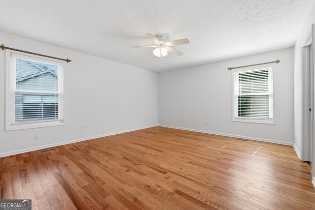 3861 Nowlin Road NW, Kennesaw, GA 30144