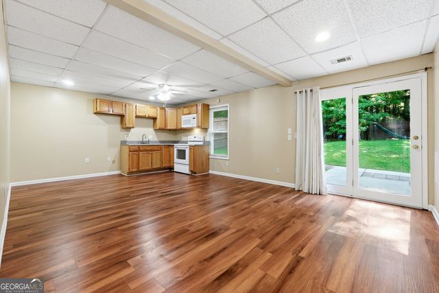 3861 Nowlin Road NW, Kennesaw, GA 30144