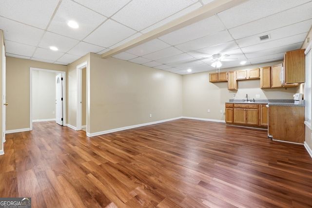 3861 Nowlin Road NW, Kennesaw, GA 30144