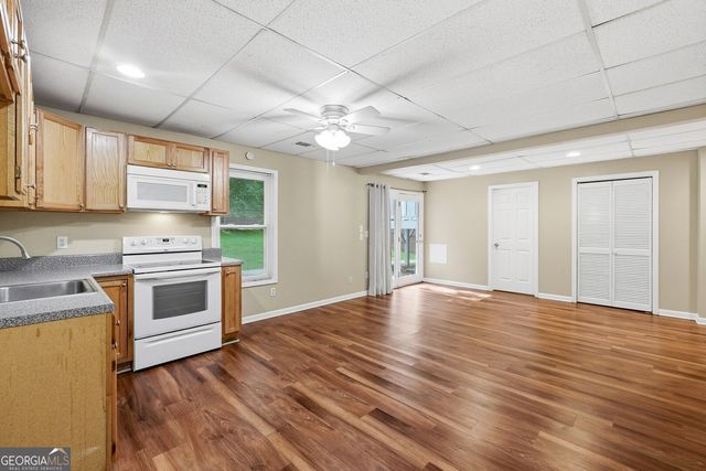 3861 Nowlin Road NW, Kennesaw, GA 30144