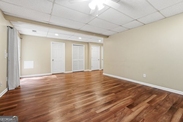 3861 Nowlin Road NW, Kennesaw, GA 30144