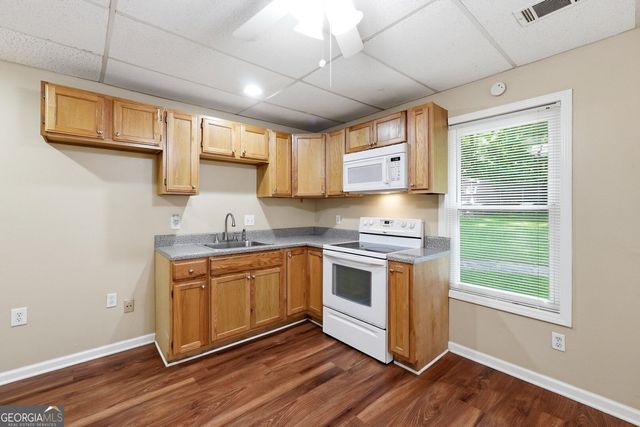 3861 Nowlin Road NW, Kennesaw, GA 30144