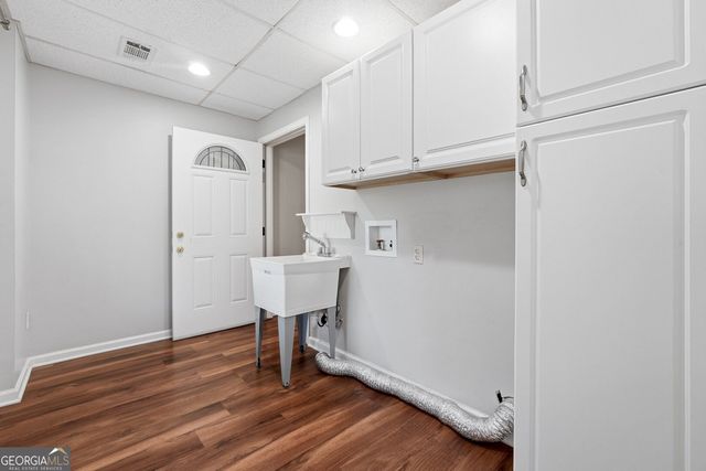 3861 Nowlin Road NW, Kennesaw, GA 30144