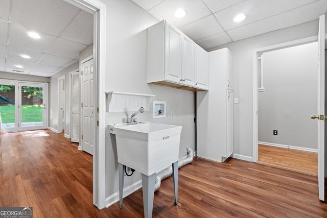 3861 Nowlin Road NW, Kennesaw, GA 30144