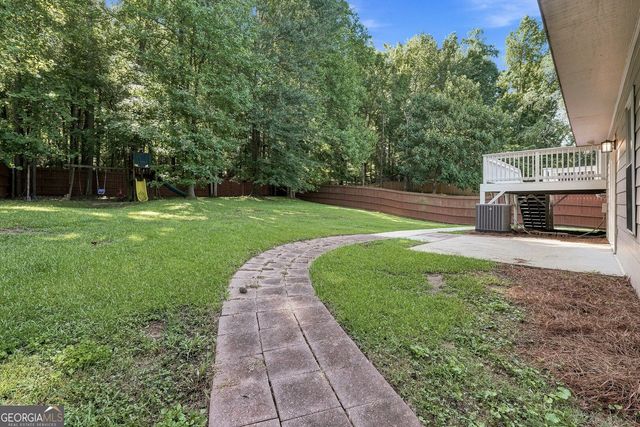 3861 Nowlin Road NW, Kennesaw, GA 30144