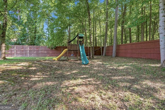 3861 Nowlin Road NW, Kennesaw, GA 30144