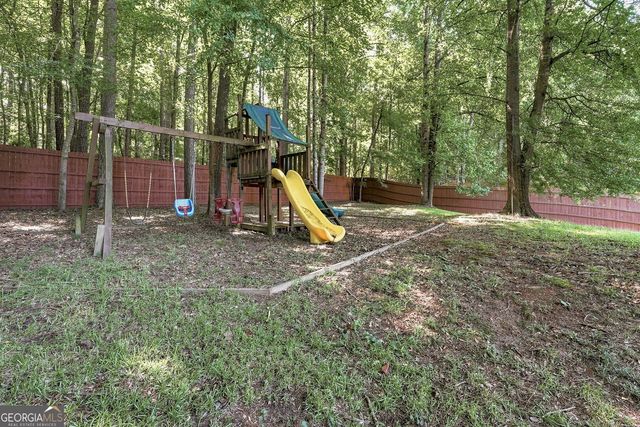 3861 Nowlin Road NW, Kennesaw, GA 30144