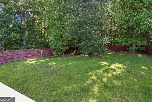 3861 Nowlin Road NW, Kennesaw, GA 30144