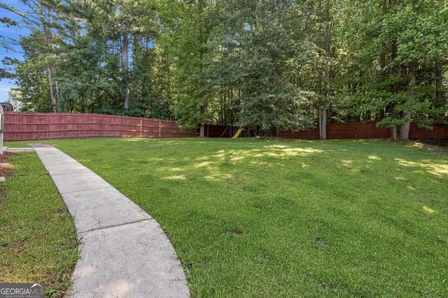 3861 Nowlin Road NW, Kennesaw, GA 30144