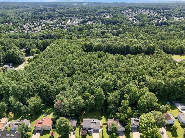 3861 Nowlin Road NW, Kennesaw, GA 30144
