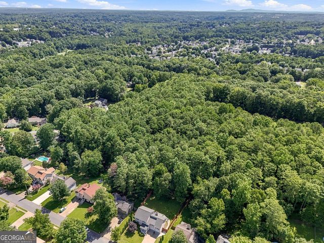 3861 Nowlin Road NW, Kennesaw, GA 30144
