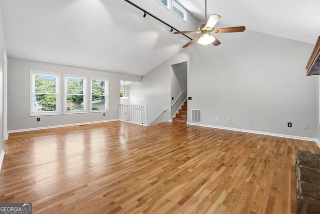 3861 Nowlin Road NW, Kennesaw, GA 30144
