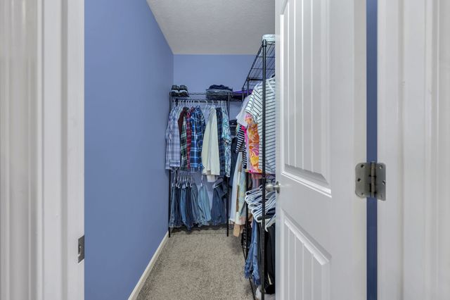 1341 Loren Cir, Clarksville, TN 37042
