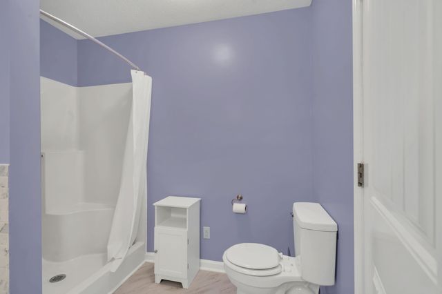 1341 Loren Cir, Clarksville, TN 37042