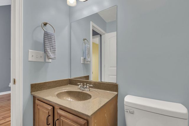 1341 Loren Cir, Clarksville, TN 37042