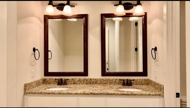 3009 Solana Circle, Denton, TX 76207