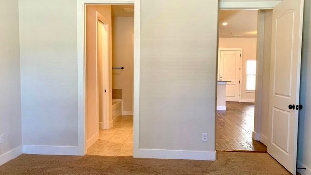 3009 Solana Circle, Denton, TX 76207