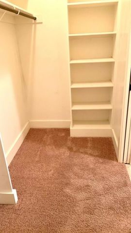 3009 Solana Circle, Denton, TX 76207