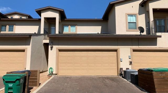 3009 Solana Circle, Denton, TX 76207