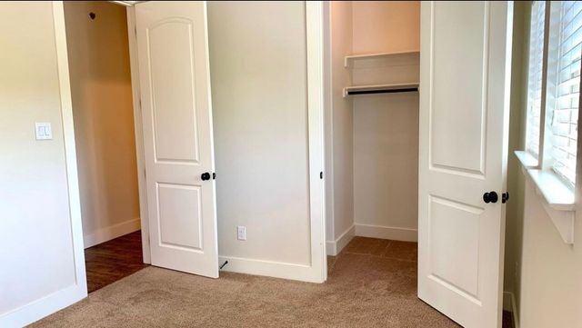 3009 Solana Circle, Denton, TX 76207