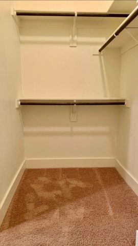 3009 Solana Circle, Denton, TX 76207