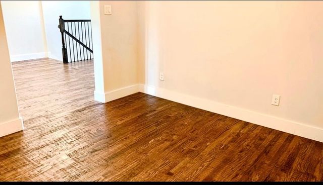 3009 Solana Circle, Denton, TX 76207