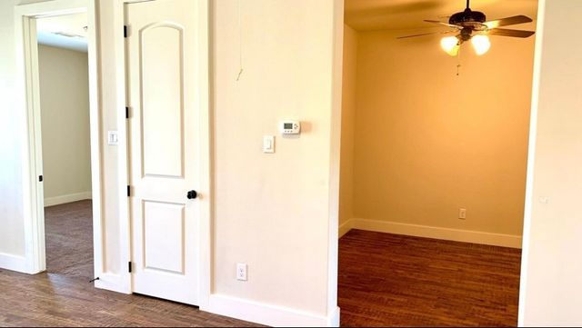 3009 Solana Circle, Denton, TX 76207