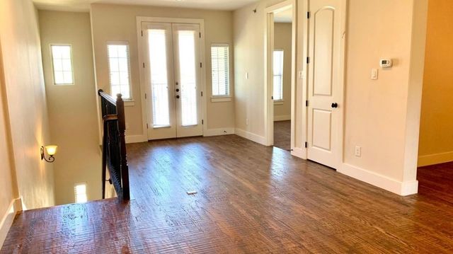 3009 Solana Circle, Denton, TX 76207