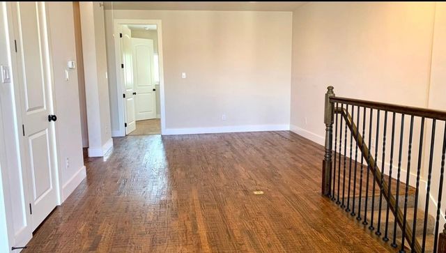 3009 Solana Circle, Denton, TX 76207