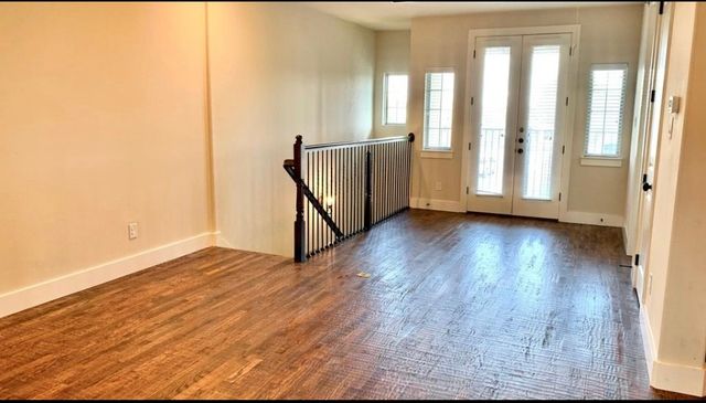 3009 Solana Circle, Denton, TX 76207