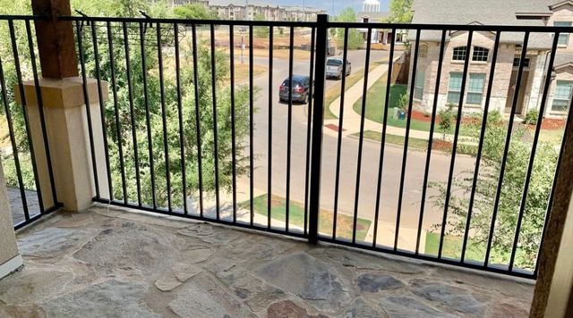 3009 Solana Circle, Denton, TX 76207