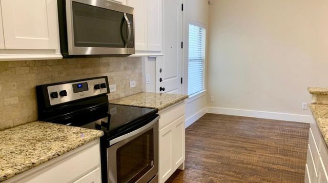 3009 Solana Circle, Denton, TX 76207